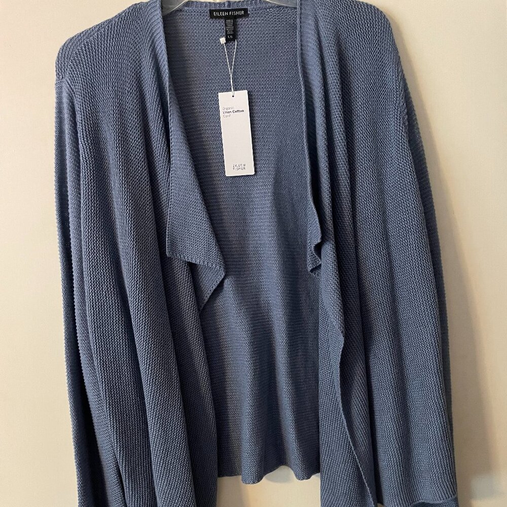 Eileen Fisher